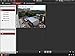 HIKVISION 3MP Verifocal IR Bullet Network IP Camera 2.8-12mm DS-2CD2632F-IS Camera