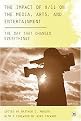 The Impact of 9/11 on Arts, Entertainment, and the Media (Hardcover)