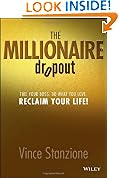  Vince Stanzione (Author) (10) Publication Date: May 13, 2013   Buy new:$18.00$12.83 15 used & newfrom$7.99