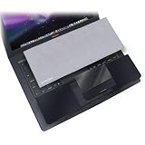 Marware Protection Pack Deluxe for MacBook 13-inch - Black