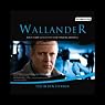 H&ouml;rbuch Tod in den Sternen (Wallander 1)