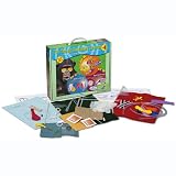The Young Scientist Club: Set 6- Flight/ Heart and Lungs/ Digestive System