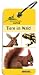 Expedition Natur: Tiere im Wald