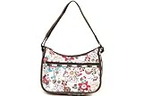 30%OFFy4z X| X|[gTbN LeSportsac 7520 3943 V_[ NVbNz[{[ u[P [0525UP]