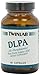 Twinlab DLPA 500mg, 60 Capsules (Pack of 3)