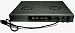 Electronics : NOTEBOOK COOLING BASE ALUMINIUM 2XFAN 4XUSB 2.0 HUB