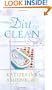 The Dirt on Clean: An Unsanitized History