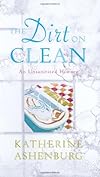 The Dirt on Clean
