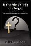 Cover for 9781436304665