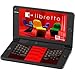 ���� libretto�@W100/11M PALW100MNG