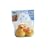 Happy People 40150 - Happy Baby, Bade Enten Set