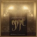Enchanted Egypt