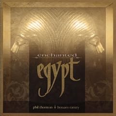 Enchanted Egypt