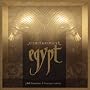 Enchanted Egypt