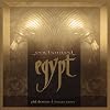 Enchanted Egypt