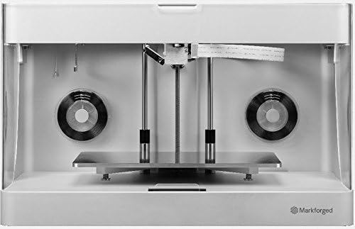 MarkForged MK2-Pro-01 Mark Two Professional Kit