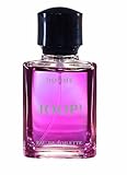 Joop! homme / man, Eau de Toilette, Vaporisateur / Spray, 125 ml