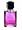 JOOP! HOMME For Men By JOOP! Eau de Toilette Spray 1.00 oz