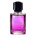 Joop! homme / man, Eau de Toilette, Vaporisateur / Spray, 125 ml