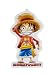 ONE PIECE 3Dウォールディスプレイ (BOX)