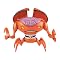 Tip Top 'Ben 10' Toys