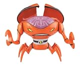 Ben 10 10cm Alien Collection BrainstormIMAGE