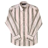 LUV MAISON C^At@ubNM[J[