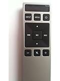 Brand New Genuine VIZIO 2.1 5.1 Home Theater Sound Bar remote control SB XRS500 Remote for S4221W-C4 S4251W-B4 With Display panel