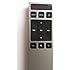 Brand New Genuine VIZIO 2.1 5.1 Home Theater Sound Bar remote control SB XRS500 Remote for S4221W-C4 S4251W-B4 With Display panel