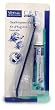C.E.T. Oral Hygiene Kit for Dogs & Cats