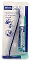 C.E.T. Oral Hygiene Kit for Dogs