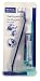 C.E.T. Oral Hygiene Kit for Dogs & Cats