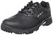 Stuburt Men's Helium Comfort Golf Shoe