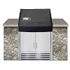 Weber SUMMIT S440 BI VINYL COVR WEBE