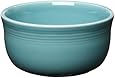 Fiesta 28-Ounce Gusto Bowl, Turquoise