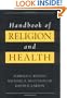 Handbook of Religion and Health