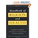 Handbook of Religion and Health