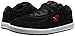 DVS Men's Endeavor Skateboarding Shoe