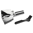 Tweezerman Nose Hair Trimmer