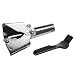 Tweezerman Nose Hair Trimmer