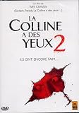 Revue NEO PUBLISHING  / La colline a des yeux 2