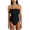 swimsuits women