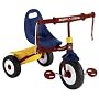 Radio Flyer Fold 2 Go Trike