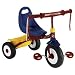 Radio Flyer Fold 2 Go Trike
