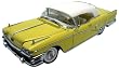 Sunstar - 4814 - V�hicule Miniature - Buick Limited 1958 - Cabrio Ferm� - Echelle 1/18