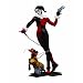 Search : DC Direct Harley Quinn 1:4 Scale Museum Quality Statue