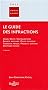 Le guide des infractions 2011