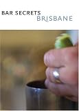 Bar Secrets Brisbane (Deck of Secrets)
