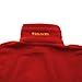 Columbia USC Trojans Cardinal Flanker Full Zip Jacket