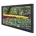 106" Diagonal Home Cinema